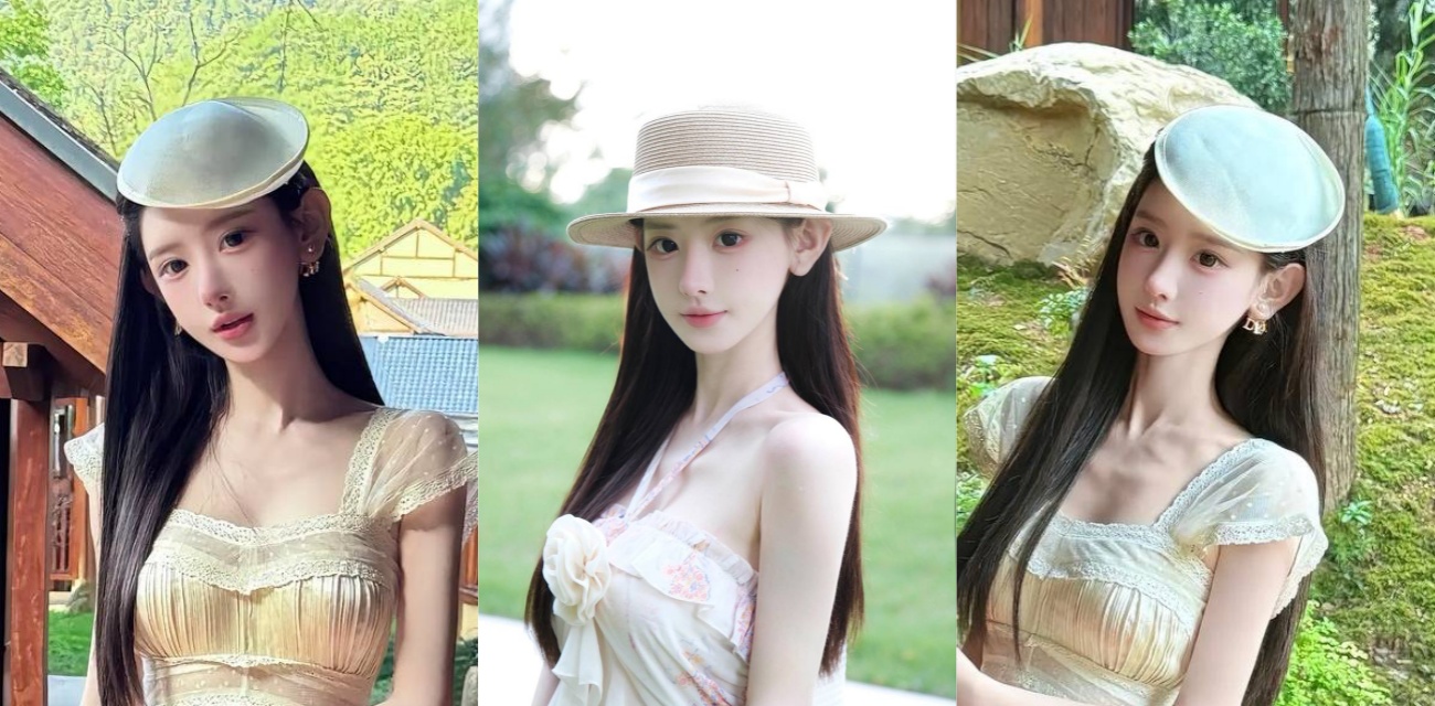 按摩店男技师勾引少妇强制插入抱起来狂干 深喉大吊后入传教士体位浪叫连连