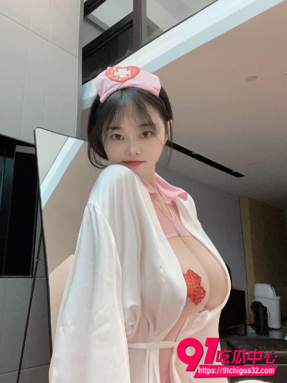 左公子5