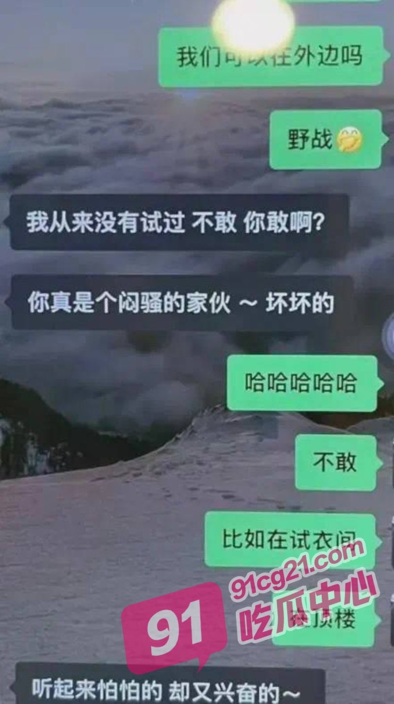 7_W_800px.jpg 7_W_800px.jpg