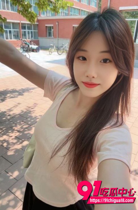 江苏汪可馨裸聊视频流出2
