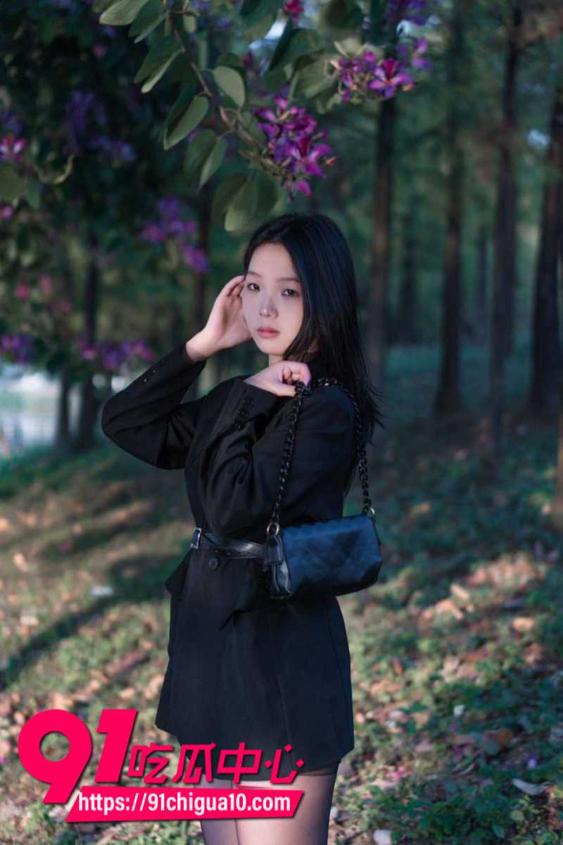 前女友出轨后瓜友曝光妹子大尺度性爱画面7 前女友出轨后瓜友曝光妹子大尺度性爱画面7