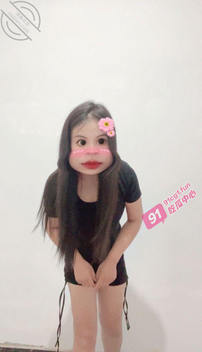 亲姐弟乱伦连续剧-生日这晚姐姐当了我的‘新娘’一直做到凌晨四点 潮喷不断