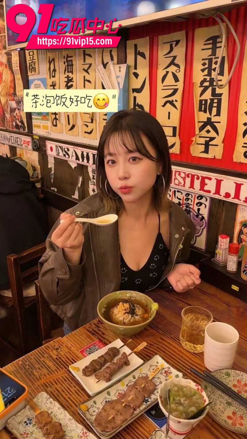 瓜友投稿94年山东小网红马晨阳出下海卖淫被金主调教成母狗25 瓜友投稿94年山东小网红马晨阳出下海卖淫被金主调教成母狗25