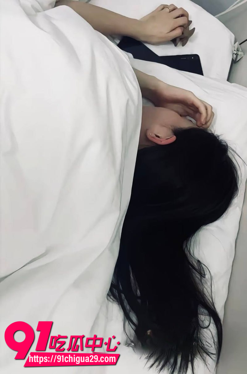 抖音700W粉丝女网红贵阳二小姐知三当三勾引杰少偷情被庄楚华实名举报39 抖音700W粉丝女网红贵阳二小姐知三当三勾引杰少偷情被庄楚华实名举报39