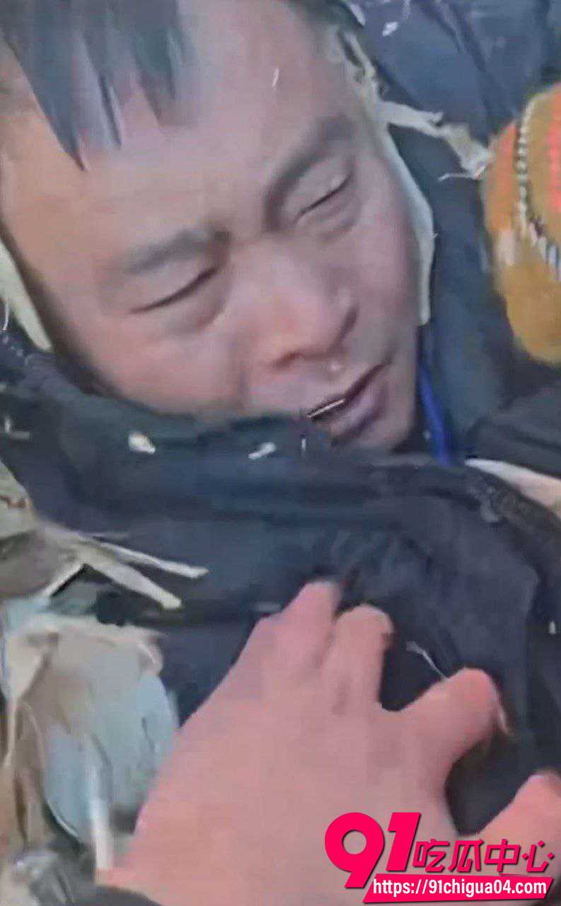 14吉林34岁姚远持刀狂屠9人 5 14吉林34岁姚远持刀狂屠9人 5