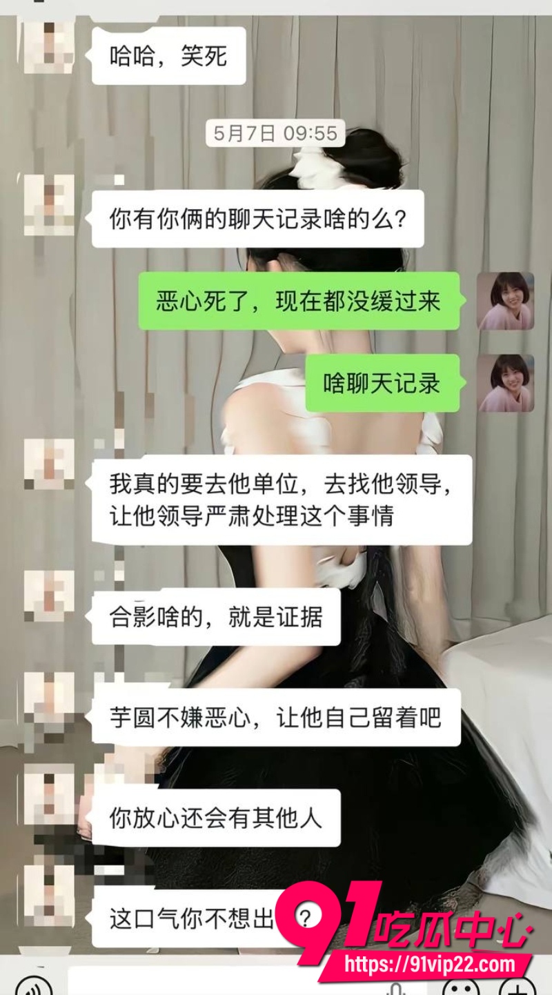 京东35岁后端鲁佳斌20