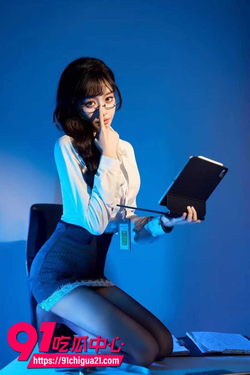 抖音女网红人间小野猫定制福利合集5