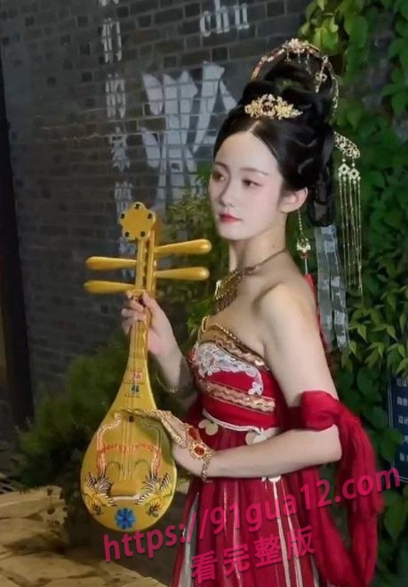 长春语文老师张倩丑闻曝光 出轨偷情视频被老公流出！ 配图2