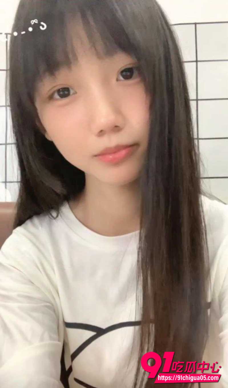 清纯嫩妹小耐8 清纯嫩妹小耐8