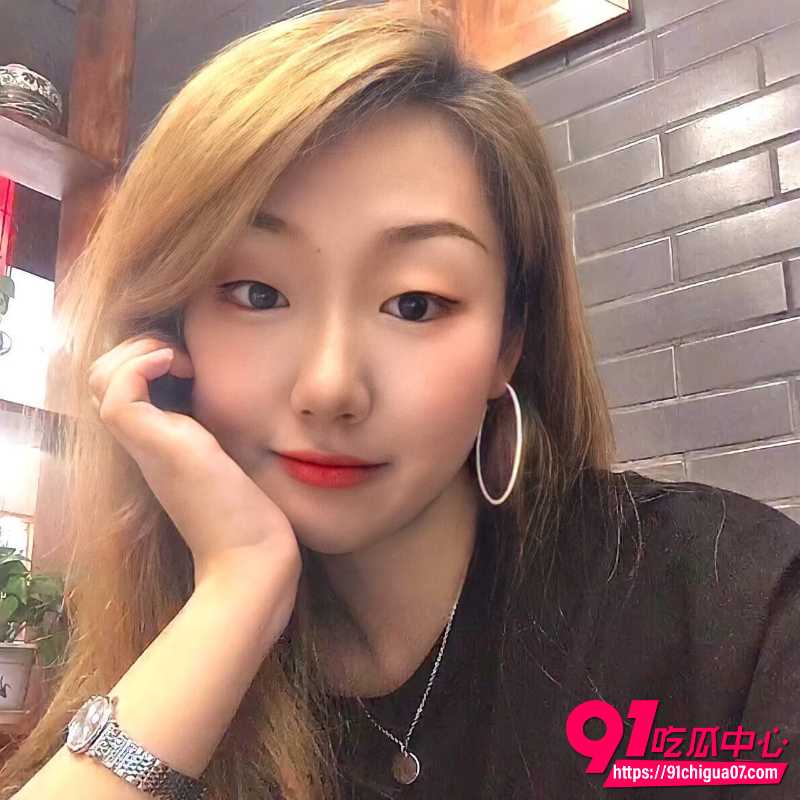 南昌留学生李馨竹4