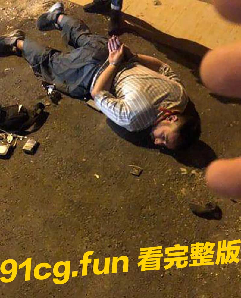 土耳其.jpg 土耳其.jpg
