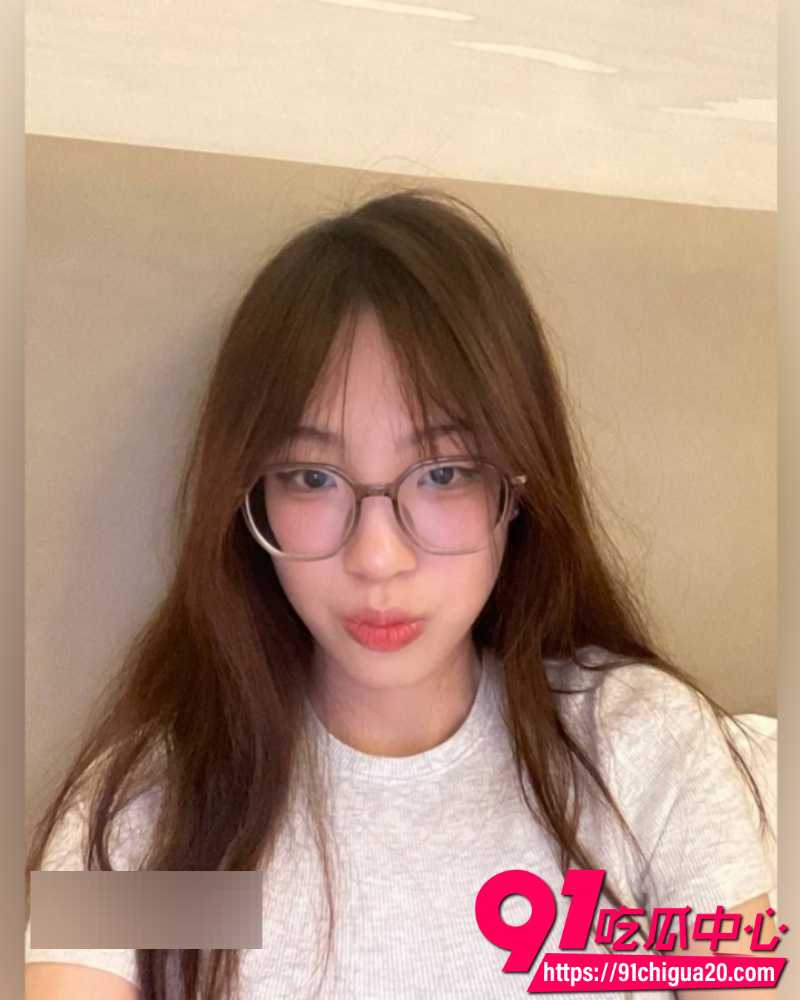 湖北民族大学护理学系学姐 10