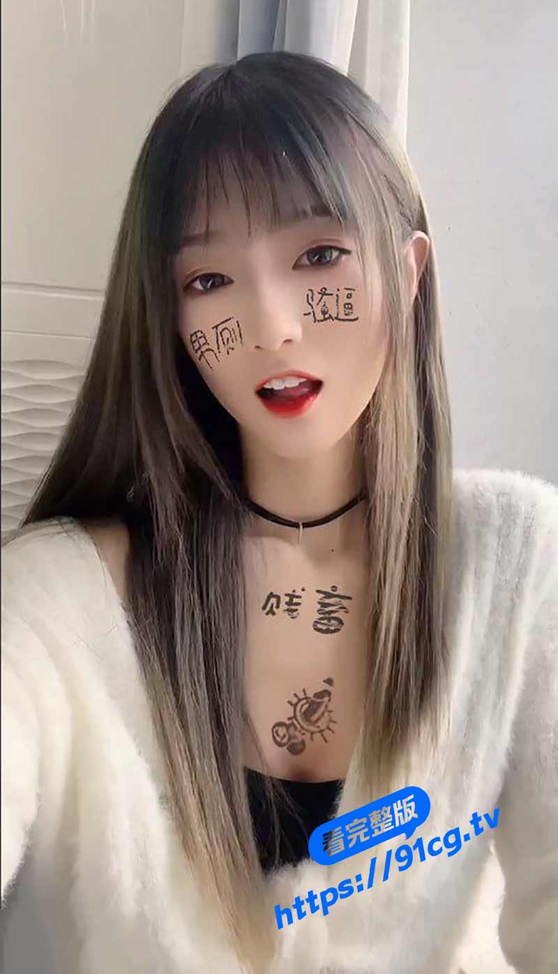 a9.jpg