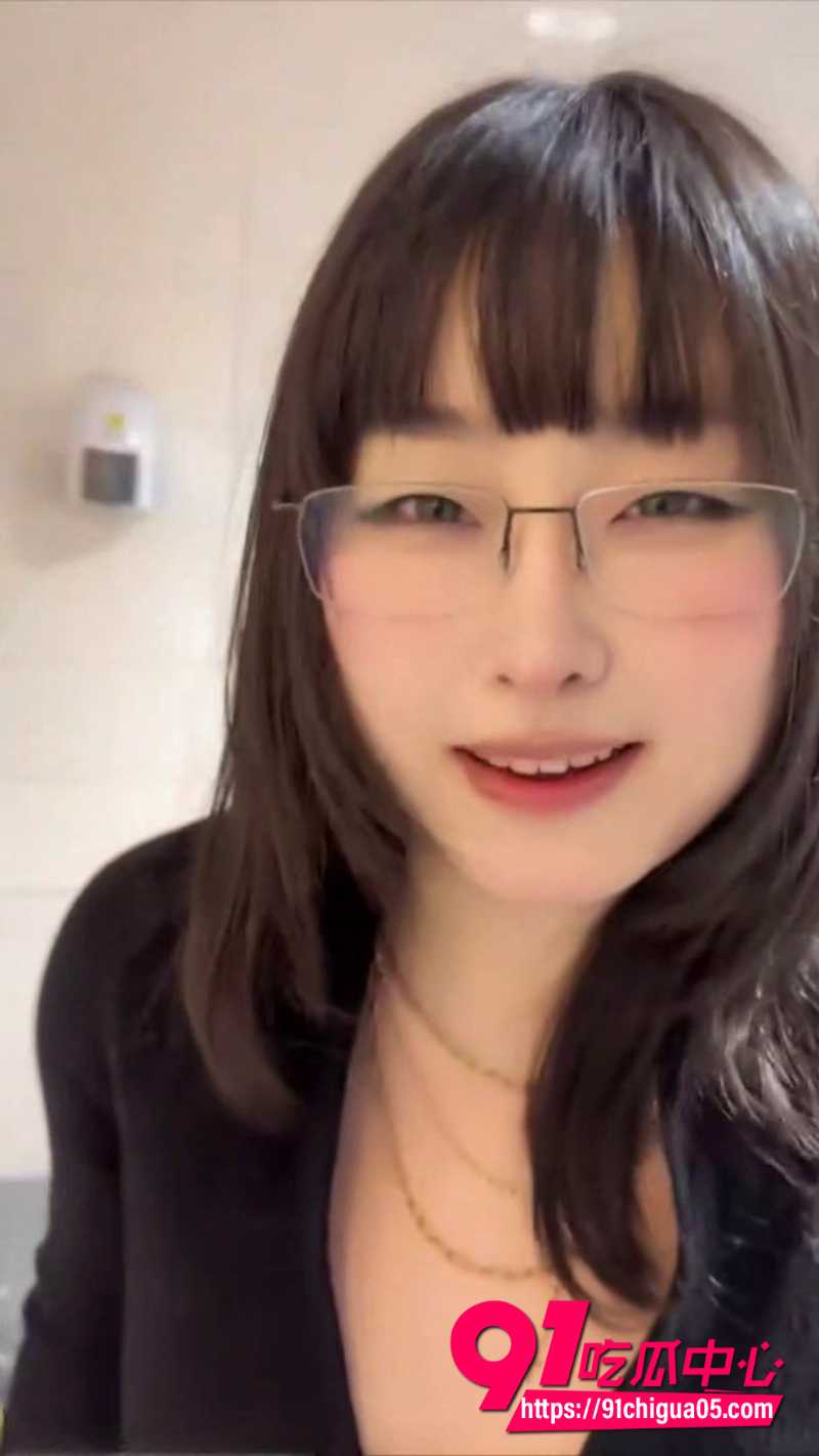 噗噗8