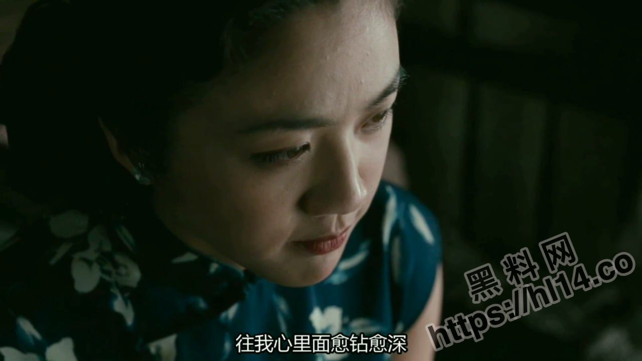 应瓜友求片之《色戒》未删减版 小编看了十遍也没确定梁朝伟到底有没有插进汤唯的逼里！