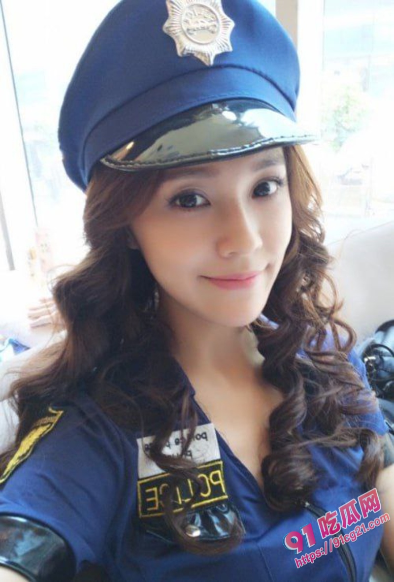 北京龙套演员刘淑妤 为了资源陪睡导演 激情床战视频外泄！ 配图4