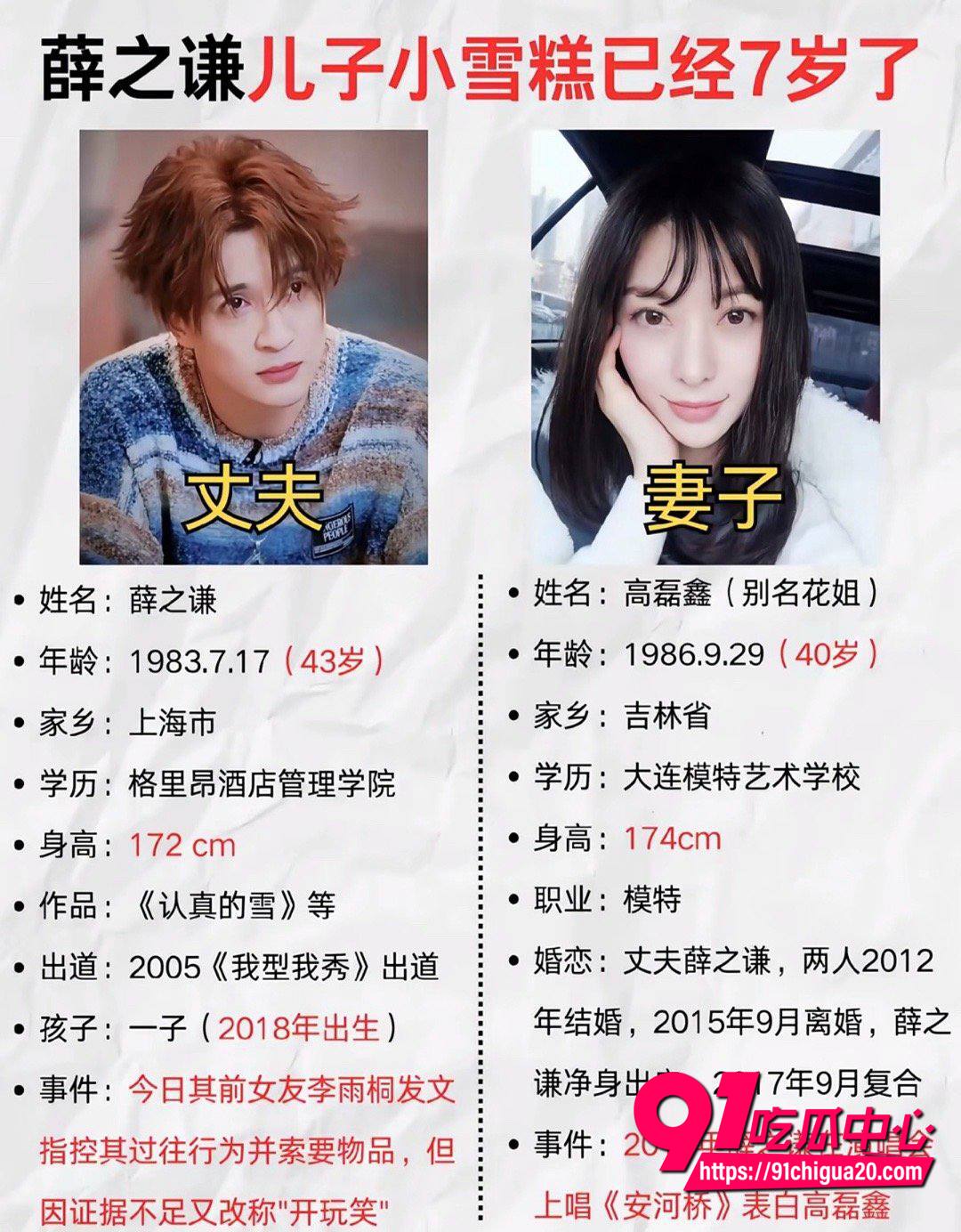疑似薛之谦私密视频流出1 疑似薛之谦私密视频流出1