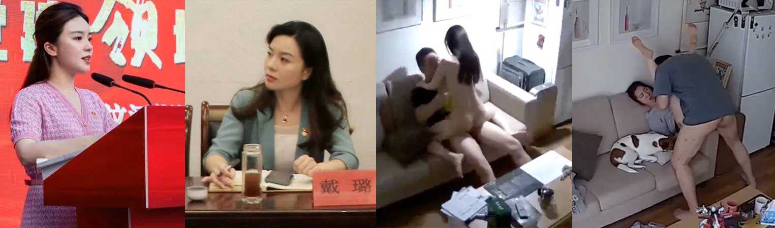 2023年度大瓜总结 回顾激情岁月 热瓜就在身边