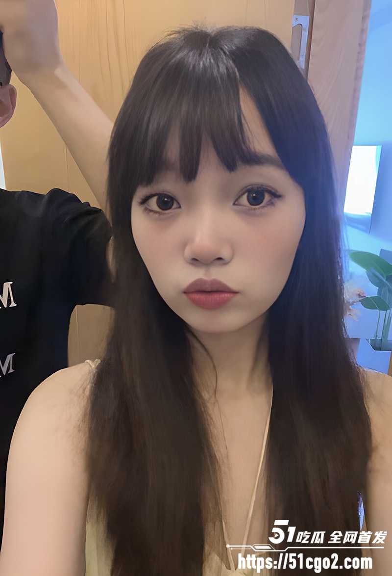 浙江温州反差婊马文茵不雅视频流出 1 拷贝