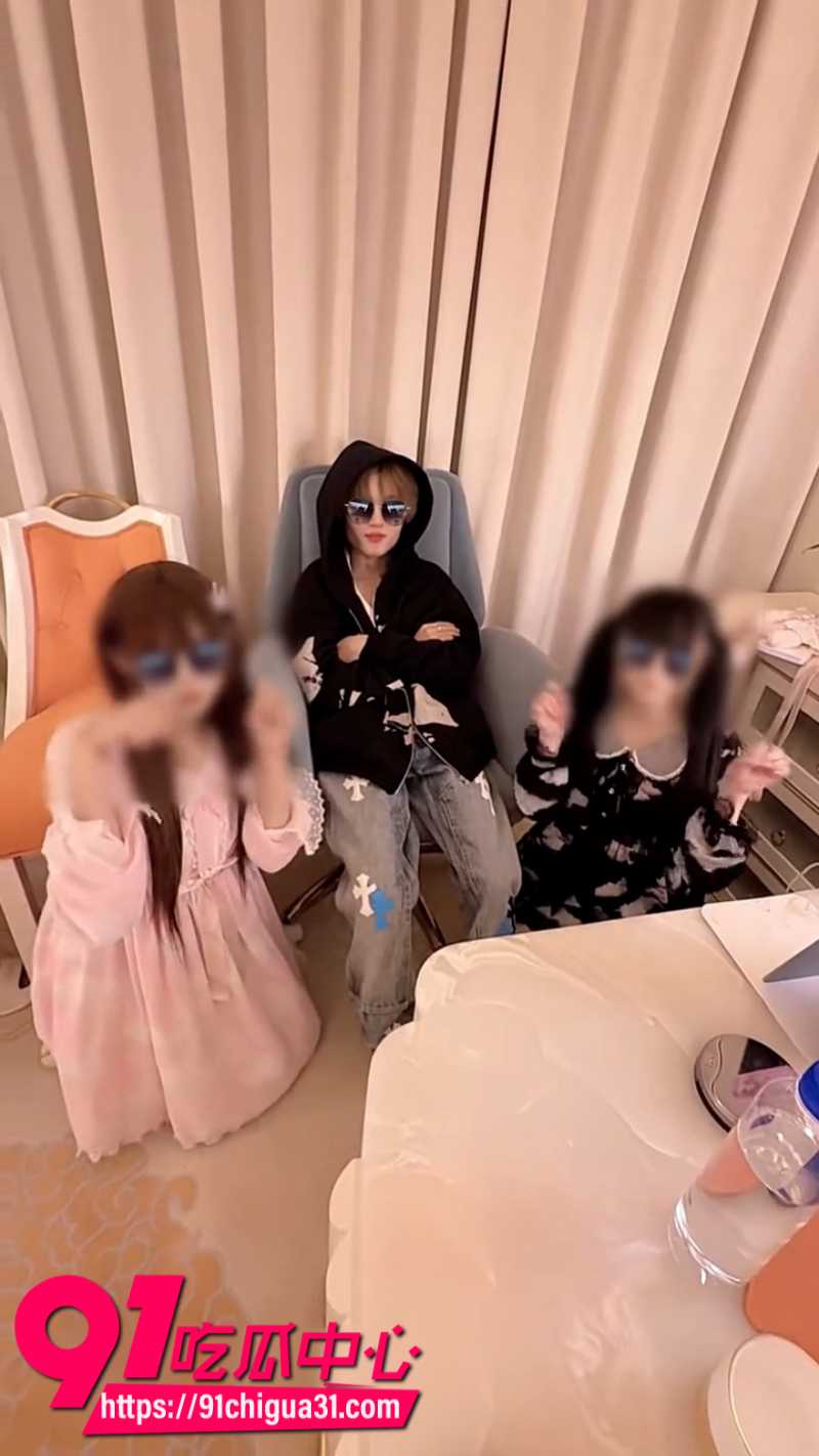 廖宇皓竟是小远ovo本人5 廖宇皓竟是小远ovo本人5