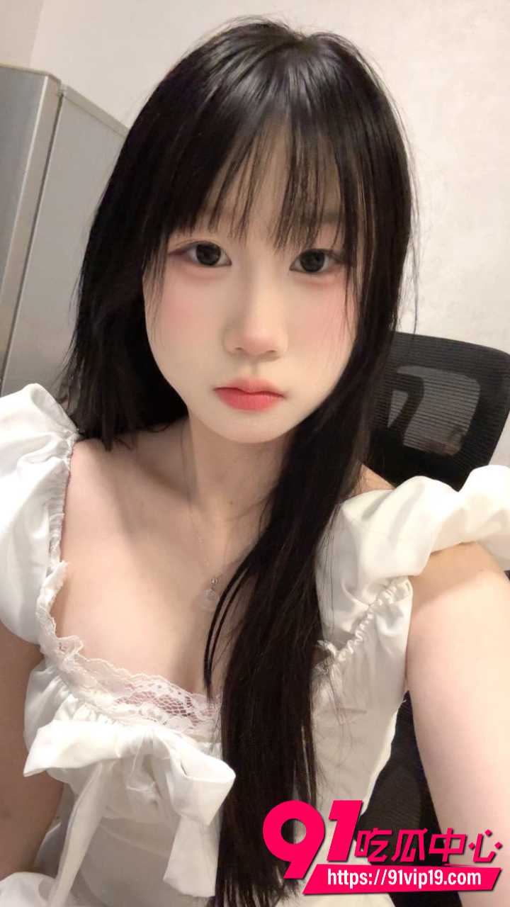 南山婧婧私密视频流出1