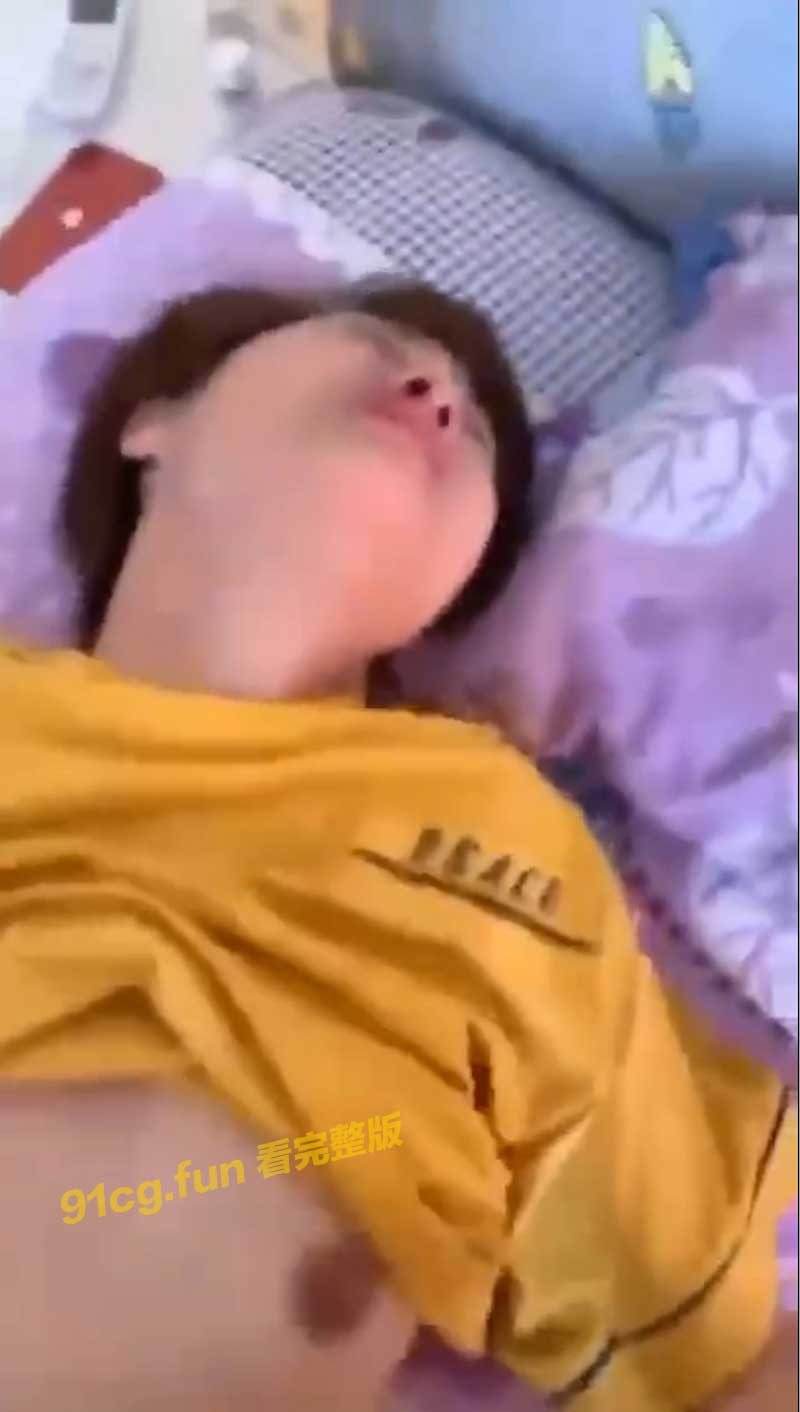 黄4.jpg