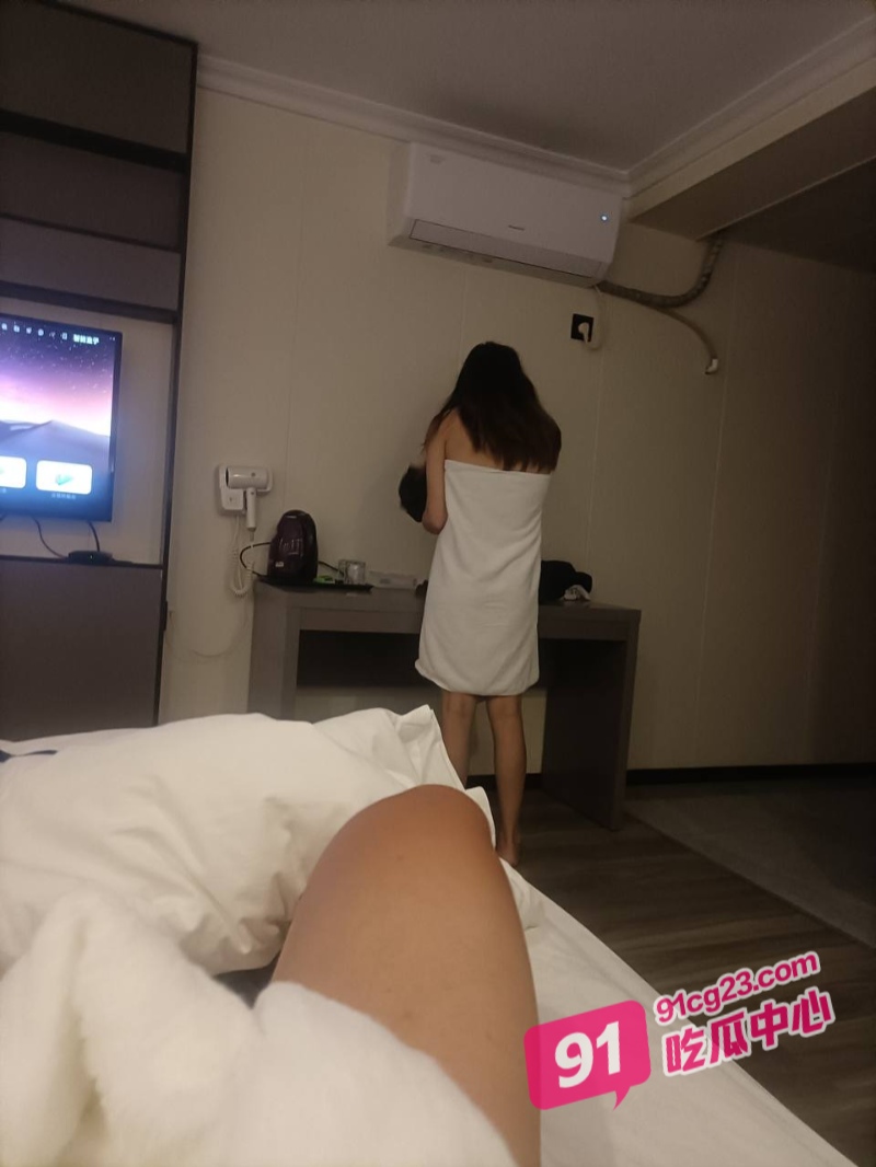 深圳宝华驾校女学员献身事件 教练酒店以身教导 这车技贼溜！ 配图2