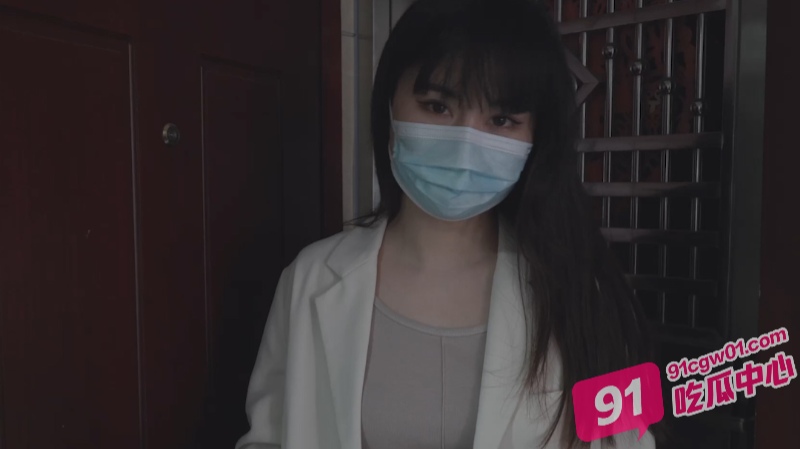 深夜撸管推荐 台北娜娜超长作品合集 性感女医生风骚女护士清纯邻家妹统统收入胯下！ 配图