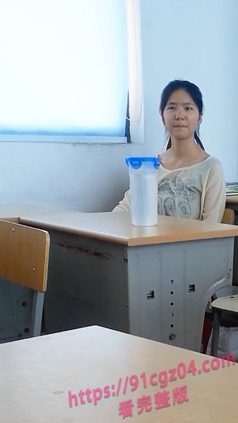 序列 1630.00000721