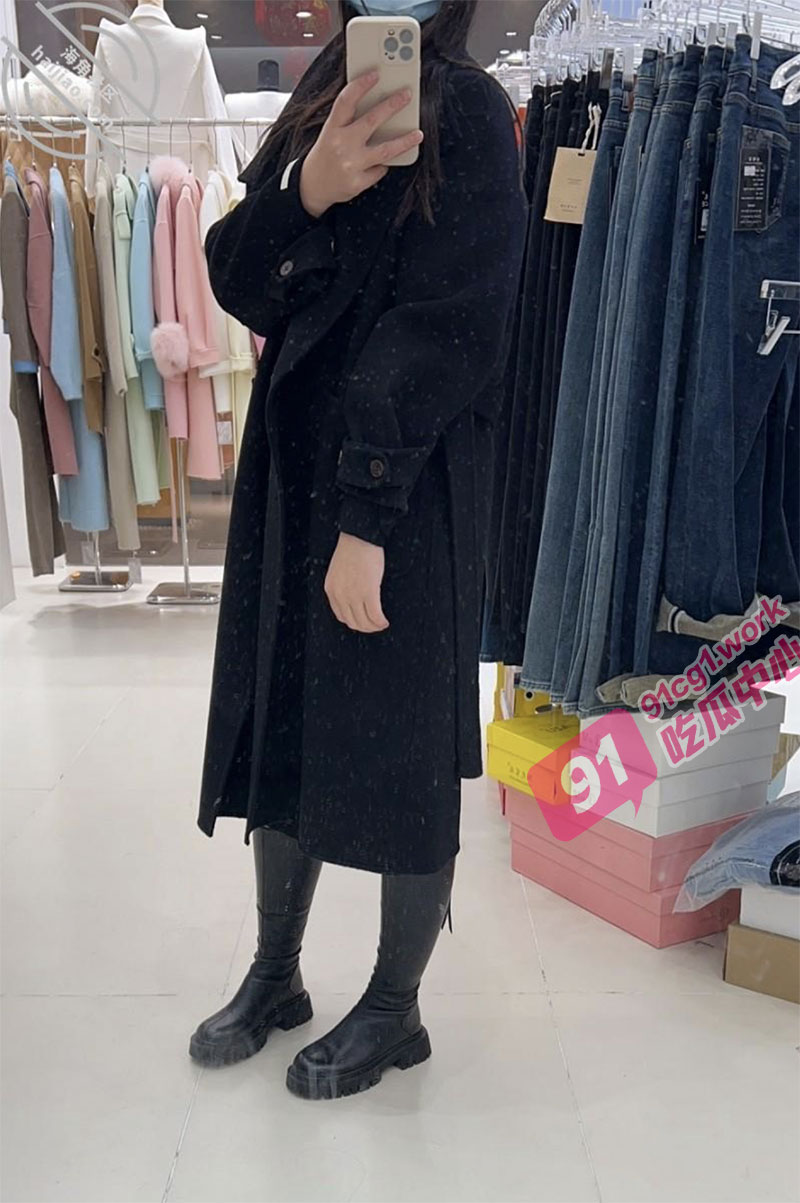 05.jpg
