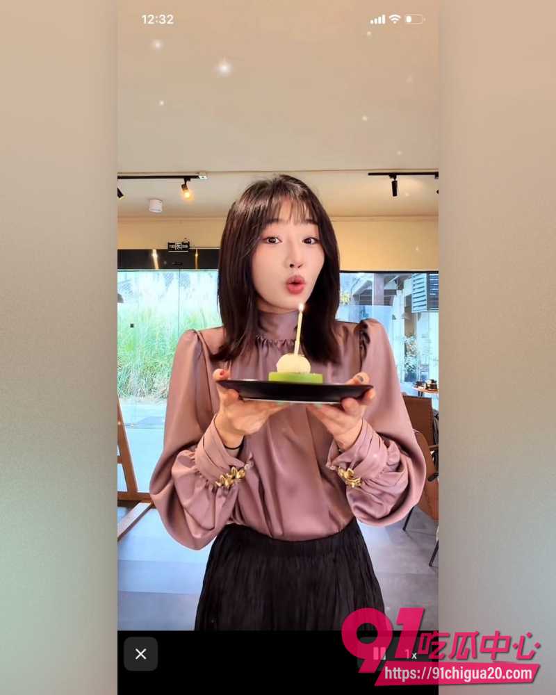 音乐剧演员陈楷控诉前女友严小北出轨 10