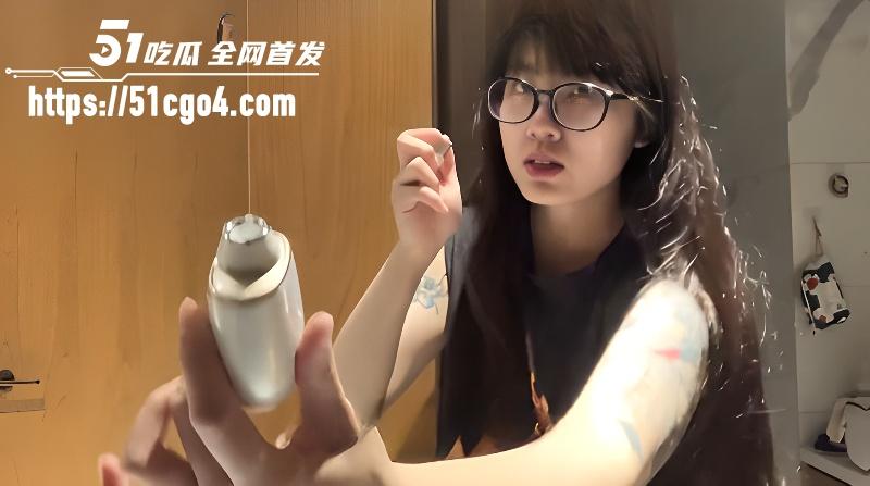 性爱讲师卯哥成人玩具测评02 性爱讲师卯哥成人玩具测评02