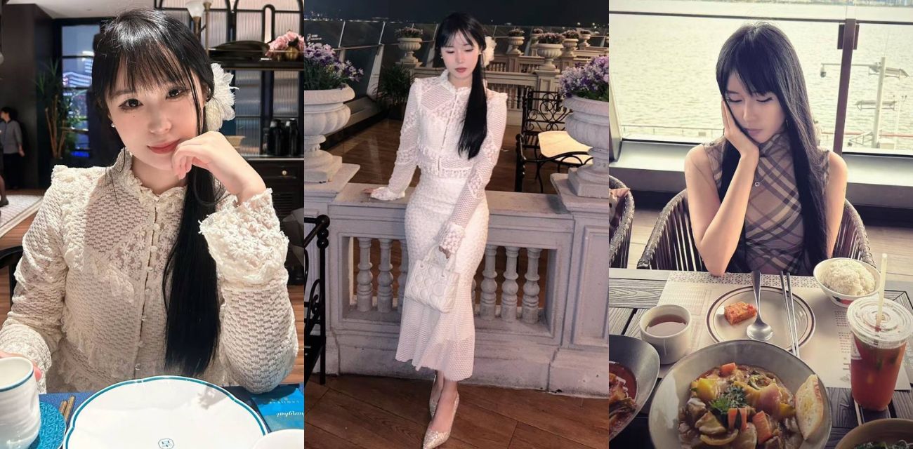 调教大神 xiaoxin_064把人妻当成母狗边游玩边操 湿漉漉的粉嫩骚穴勾引肉棒