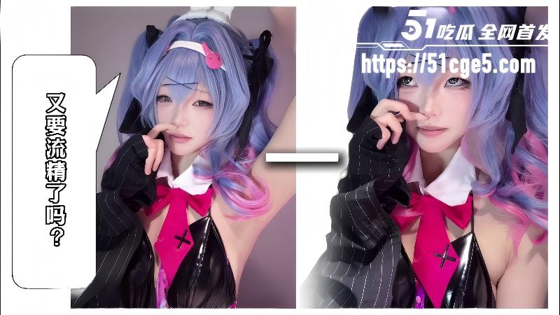 盯射女王 芃芃大人 寸止混剪 各种COS一脸嫌弃的挑逗辱骂4 盯射女王 芃芃大人 寸止混剪 各种COS一脸嫌弃的挑逗辱骂4
