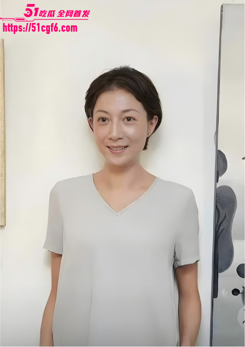 香港亚姐冠军吴绮莉与成龙婚外情内幕07 香港亚姐冠军吴绮莉与成龙婚外情内幕07
