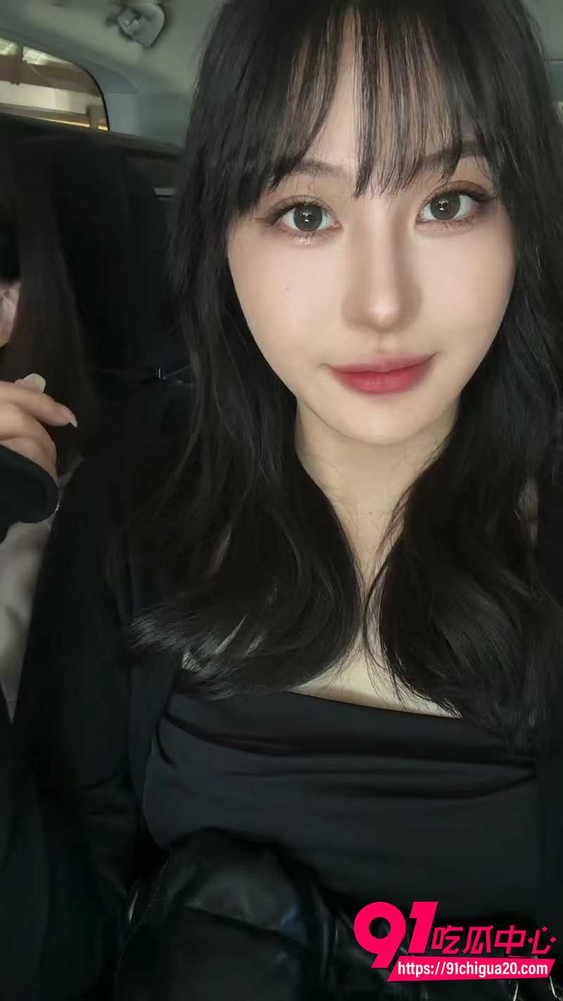 山东美妞伊春燕 3