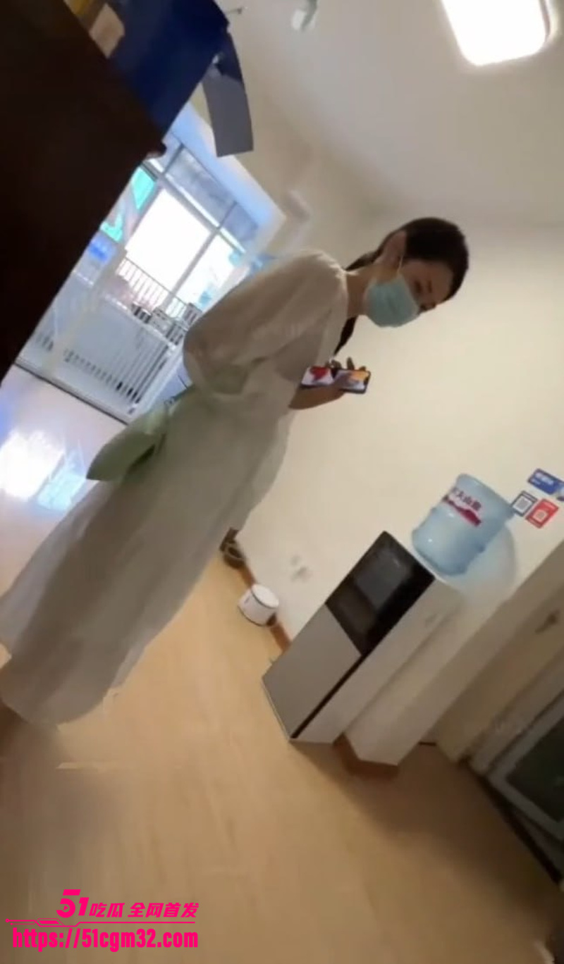 约炮大神 江南第一深情 新作来袭 1