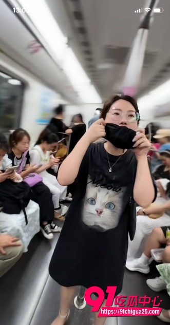 推特福利姬 宫徵羽2