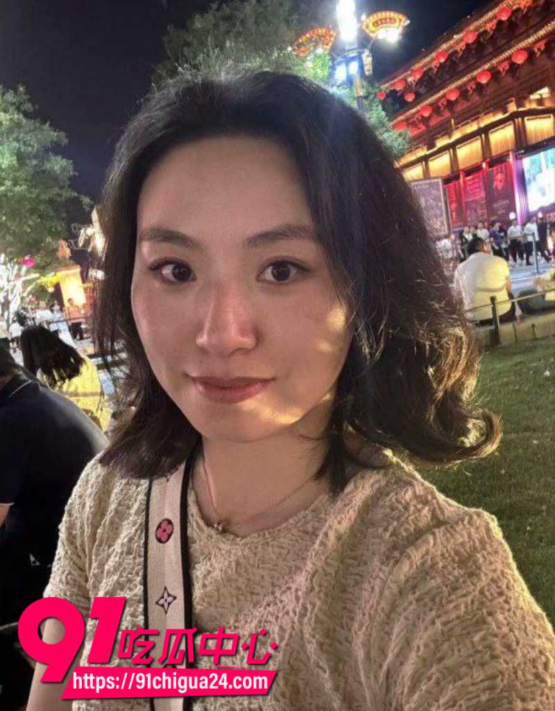 辽宁大连中山区已婚小护士黄晓盼背着老公出轨偷情5