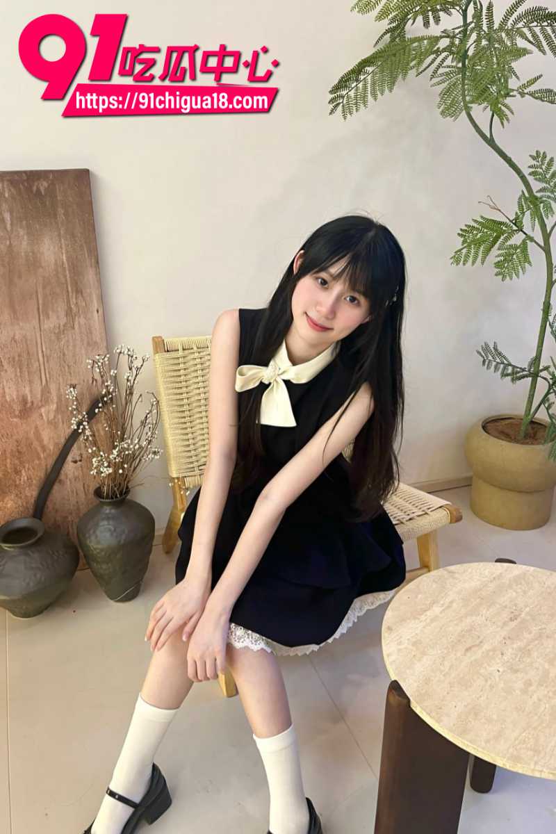 中央民族大学曾金全恋爱期间出轨前女友跟异性暧昧被女友怒锤74