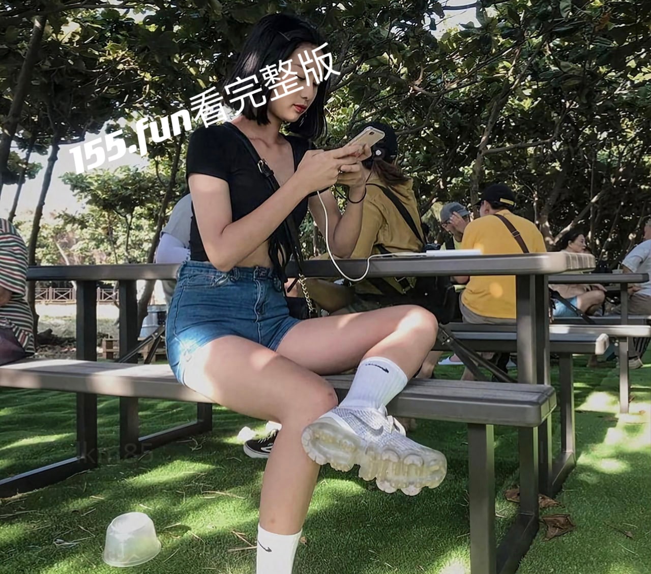 超高颜值台湾区亚洲小姐被调教黑历史。极品泄密流出
