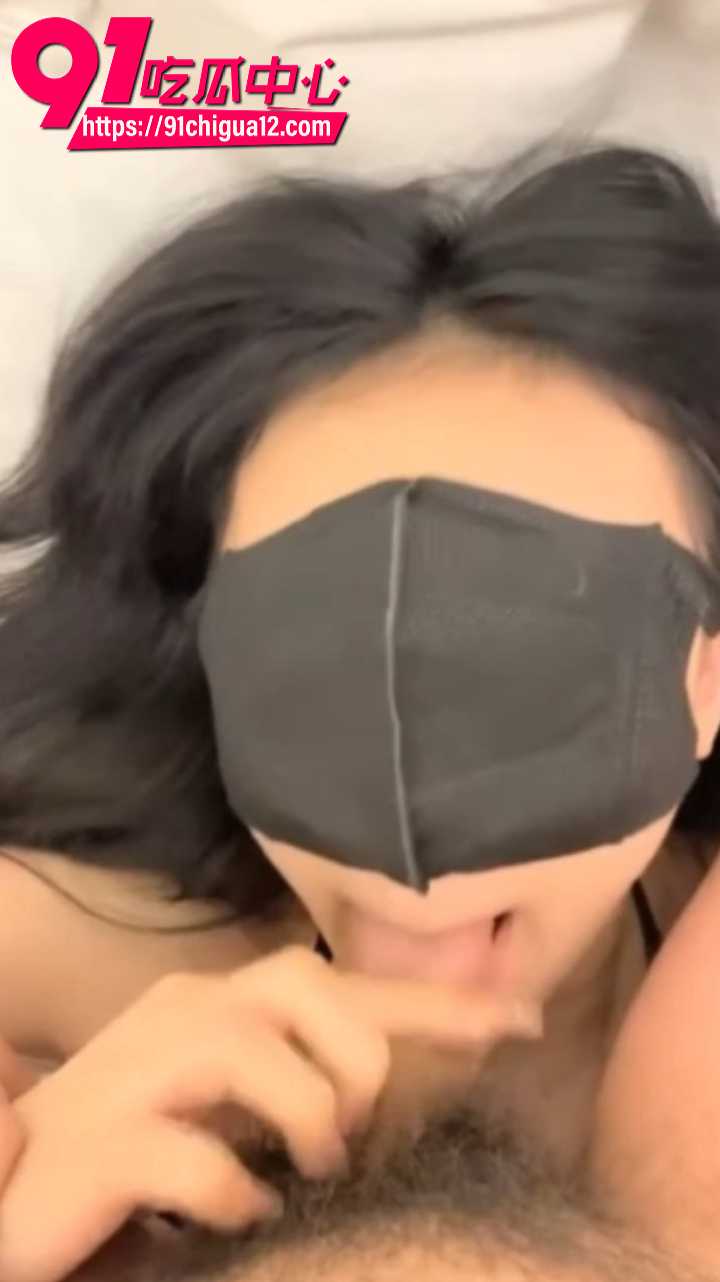 快手百万网红饭饭Ding不雅视频流出 6 快手百万网红饭饭Ding不雅视频流出 6