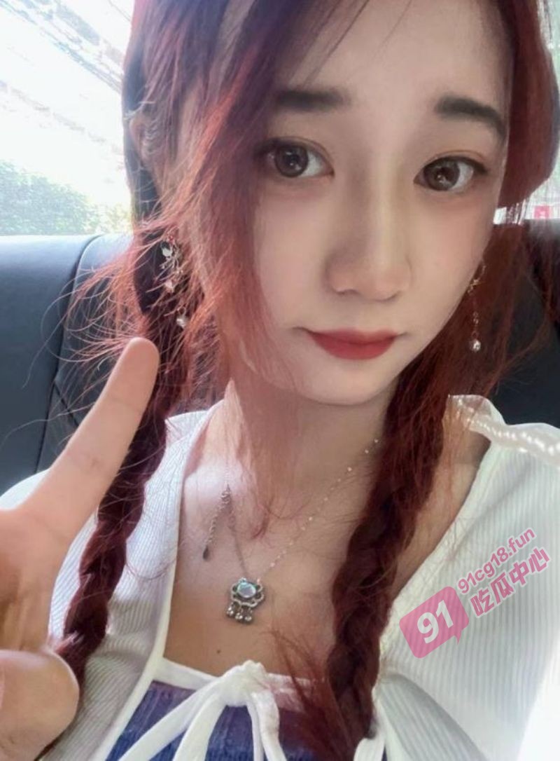 勾引朋友妻～趁好兄弟不在家 勾引他的性奴极品女友风骚淫荡！实在是不可多得的尤物！