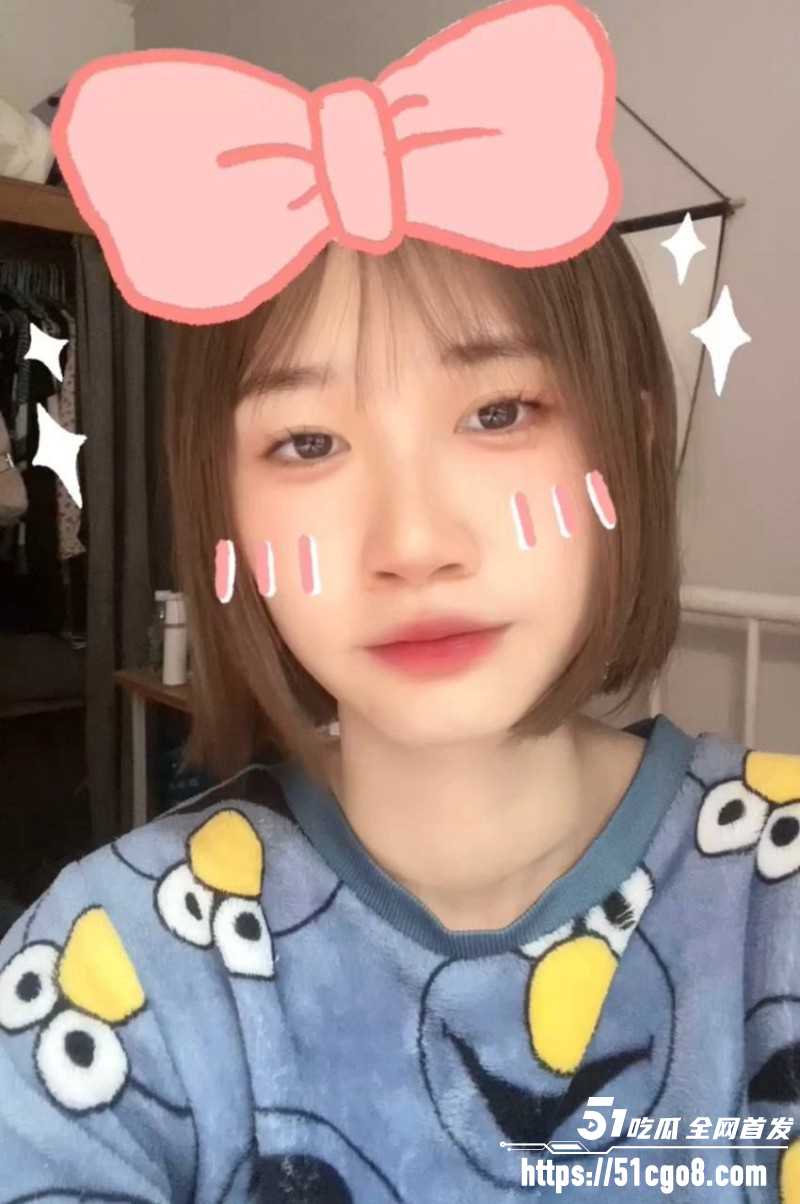 抖音男网红雨梦被曝聊骚操女粉012 抖音男网红雨梦被曝聊骚操女粉012