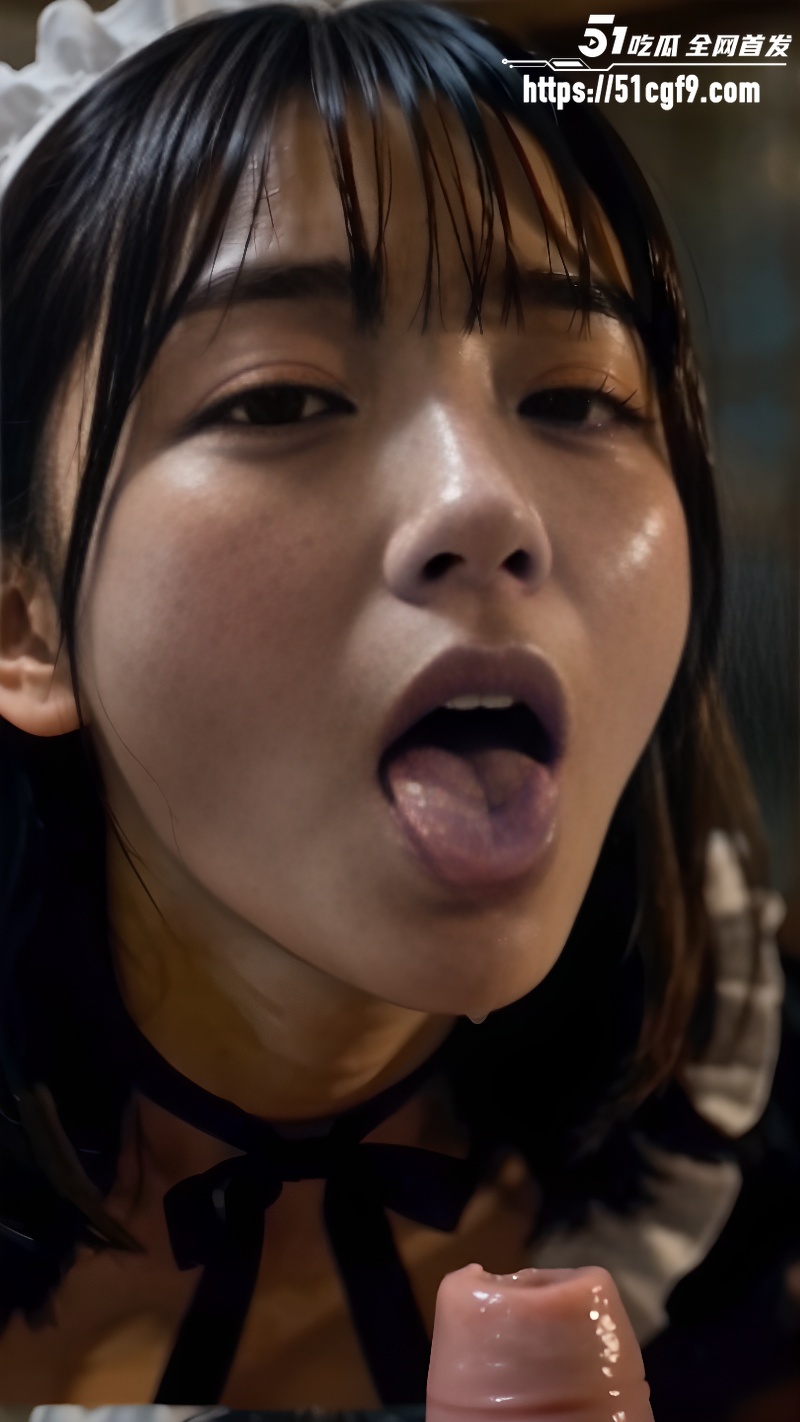 AI成人短剧 我睡了三年的女人竟是黑道大小姐 第1集 2