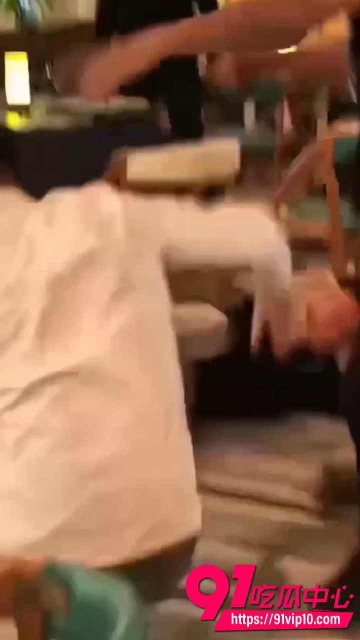 网红马来西亚被打5 网红马来西亚被打5