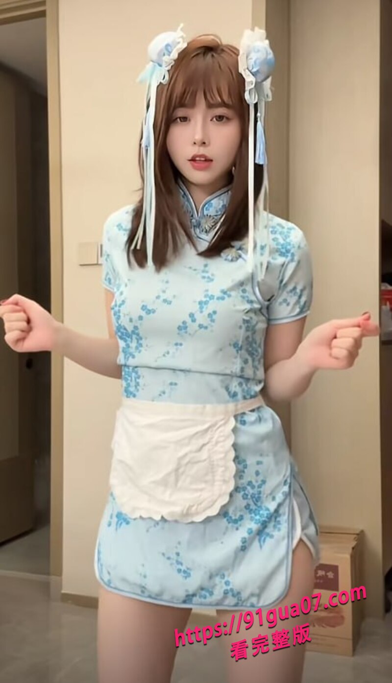 欣老板裸聊福利04
