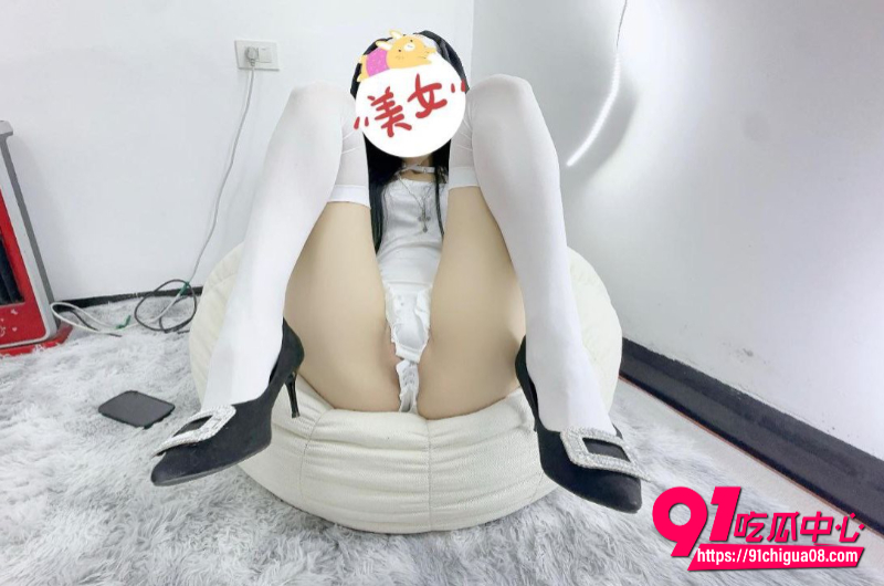海角大神长腿女儿丽丽新作2 海角大神长腿女儿丽丽新作2