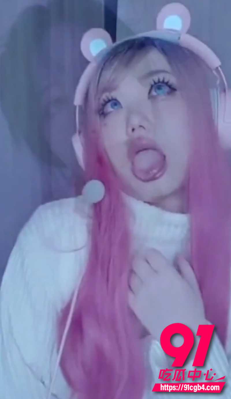 阿黑颜混剪PMV 1