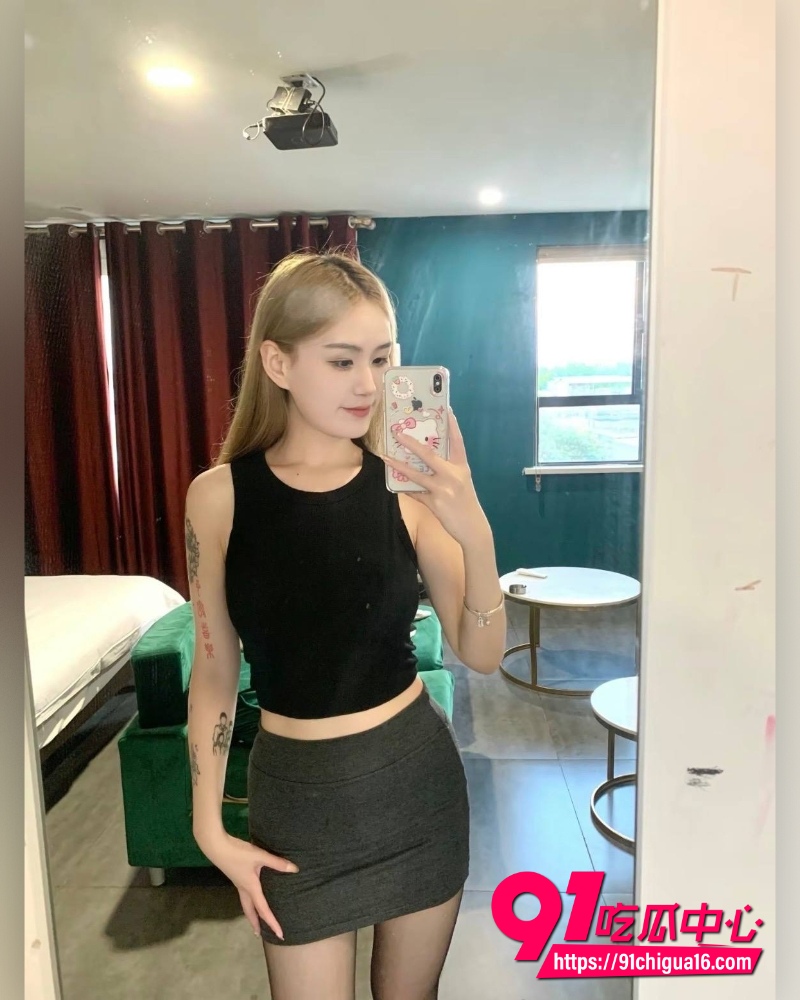 河南南阳师范学院王玥 17 河南南阳师范学院王玥 17